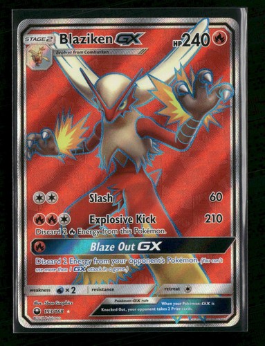 Celestial storm blaziken - -,
