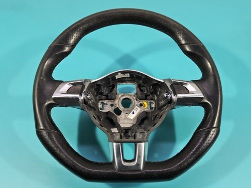 Volante volkswagen scirocco - volkswagen,