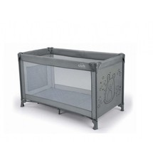 Cam Lettino Culla Neonato da