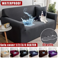 Copridivano Elastico