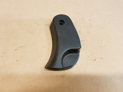 Bmw e46 e83 e85 e86 - e85,