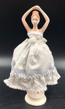 Ballerina Statua statuetta