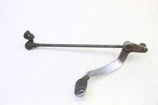 SELECTEUR VITESSE - HYOSUNG