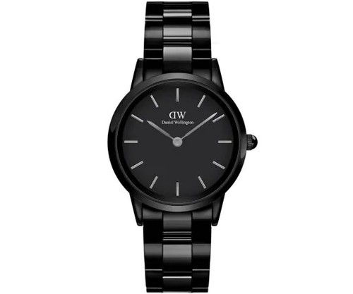 Orologio donna daniel - donna,