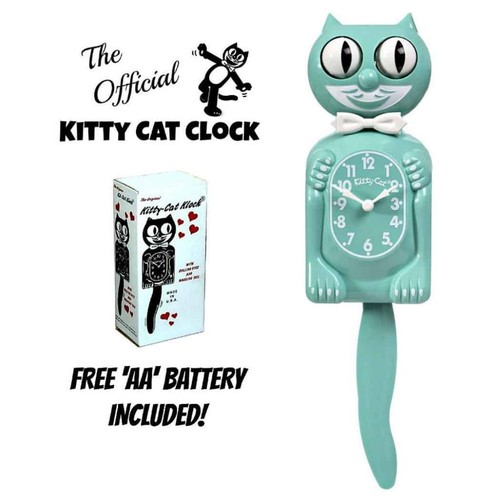 Ocean waves kitty cat - waves,