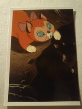 Figurina Le Grandi Fiabe