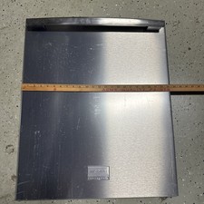 Porta lavastoviglie Frigidaire