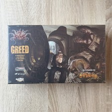 The Others 7 Sins A Horror