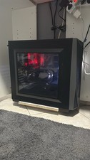 Pc Gaming