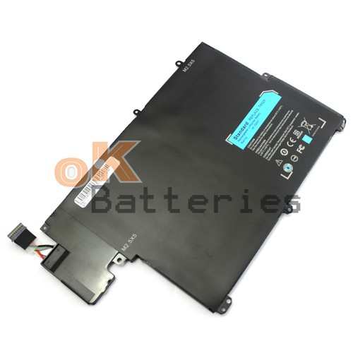 Batteria nuova tkn25 - tkn25, ru485