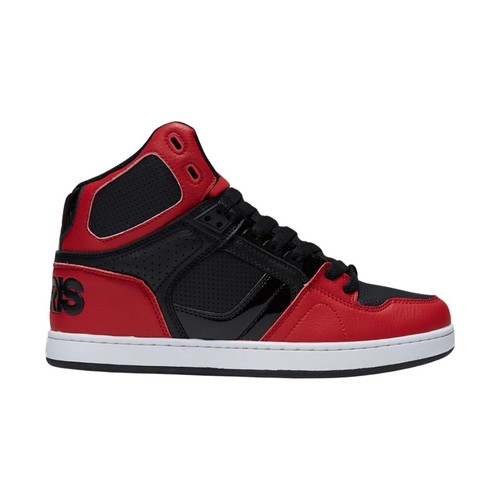 Scarpe osiris nyc clk - nyc, 83