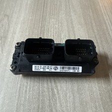 51819335 IAW 5AF.P4 Centralina