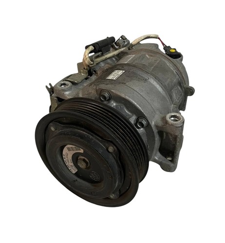 Compressore clima aria - compressore, a/c