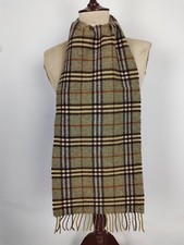 Sciarpa sciarpa invernale