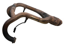 COLLETTORI SCARICO BMW R 1200