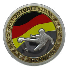 Republic of South Africa