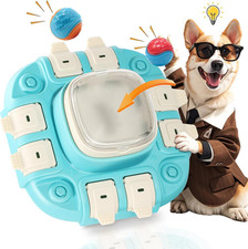 Giocattolo Intelligente per