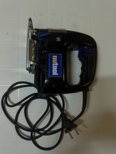 Seghetto alternativo NUTOOL