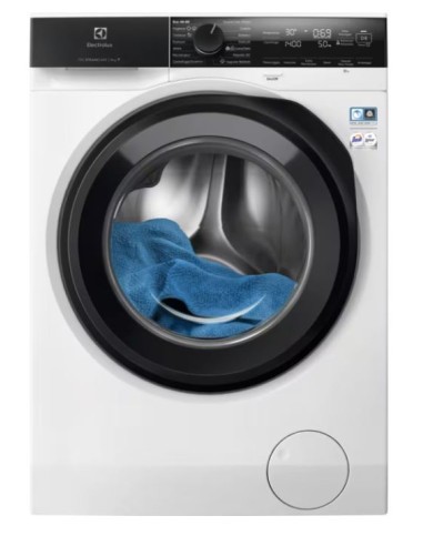 Electrolux ew7f49gy lavatrice - ew7f49gy,