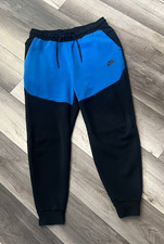 NIKE TECH FLEECE Pantaloni da
