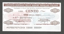 Italy - Instituto Centrale