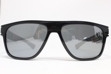 Oakley MOD: OO9199-03 COL: BLK taglia: 56/15-136 TELAIO U.S.A
