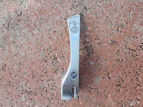 Campagnolo record leva - campagnolo,