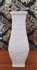 Rosenthal versace acanto - rosenthal, "acanto