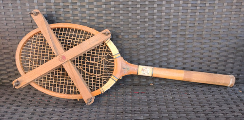 Astra freccia nera italy - astra,