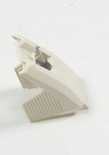 Ago fonografo per Kenwood V63