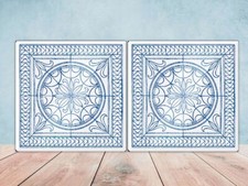 Piastrelle ceramica - in,