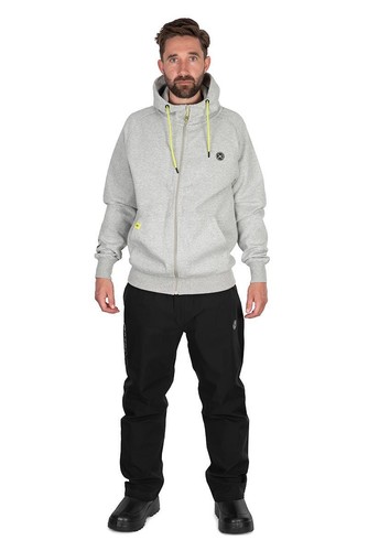 Matrix pantaloni ultraleggeri