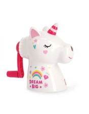 Legami Temperamatite a