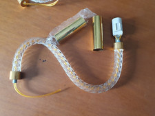 Bracci torciglione - torciglione, 11"