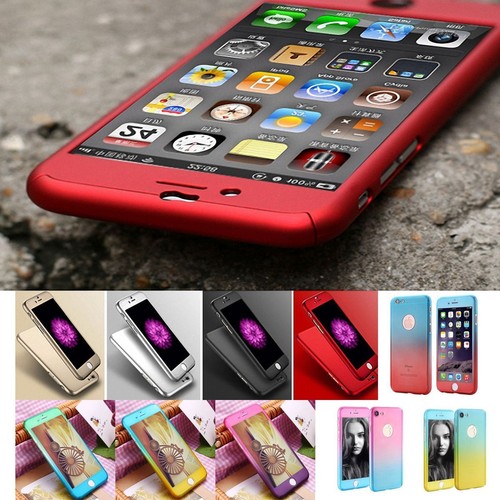 Custodia protettiva cellulare