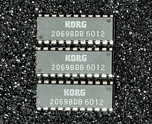 Njm2069bdb njm2069 vcf - njm2069bdb, korg