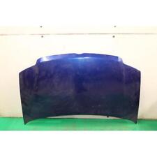 COFANO ANT. FIAT PANDA (03-09)