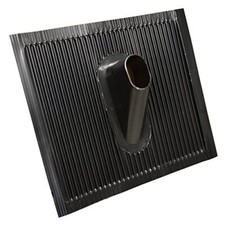 PremiumX - Copertura del Tetto