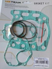 Kit Guarnizioni Testa e