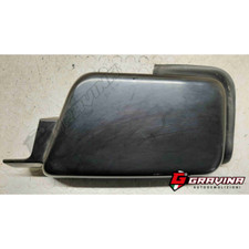 15251209 MODANATURA COFANO ANTERIORE LATO DESTRO (ANT DX) HUMMER H3 2006