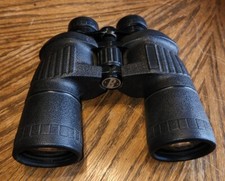 Bushnell Legend 10 x 50