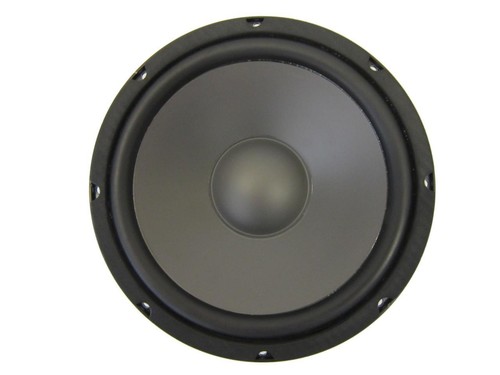 Subwoofer replacement - 10",