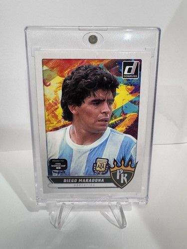 2025 panini donruss - panini, to