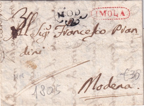 17915-PERIODO