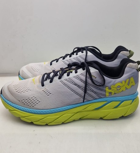 Hooka 3 sneaker da - hooka,