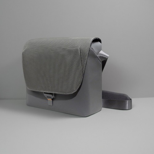 Custodia borsa tracolla - custodia, a