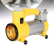 MINI COMPRESSORE PORTATILE