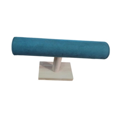 Espositore porta gioielli - espositore, porta-gioielli