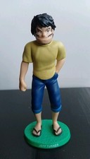 COLLEZIONE HOLLY E BENJI