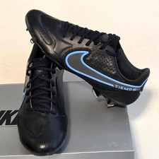 Scarpe da calcio Nike Tiempo